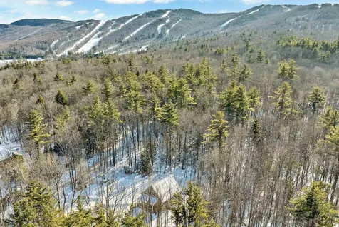 78 Davis Road Danbury NH 03230