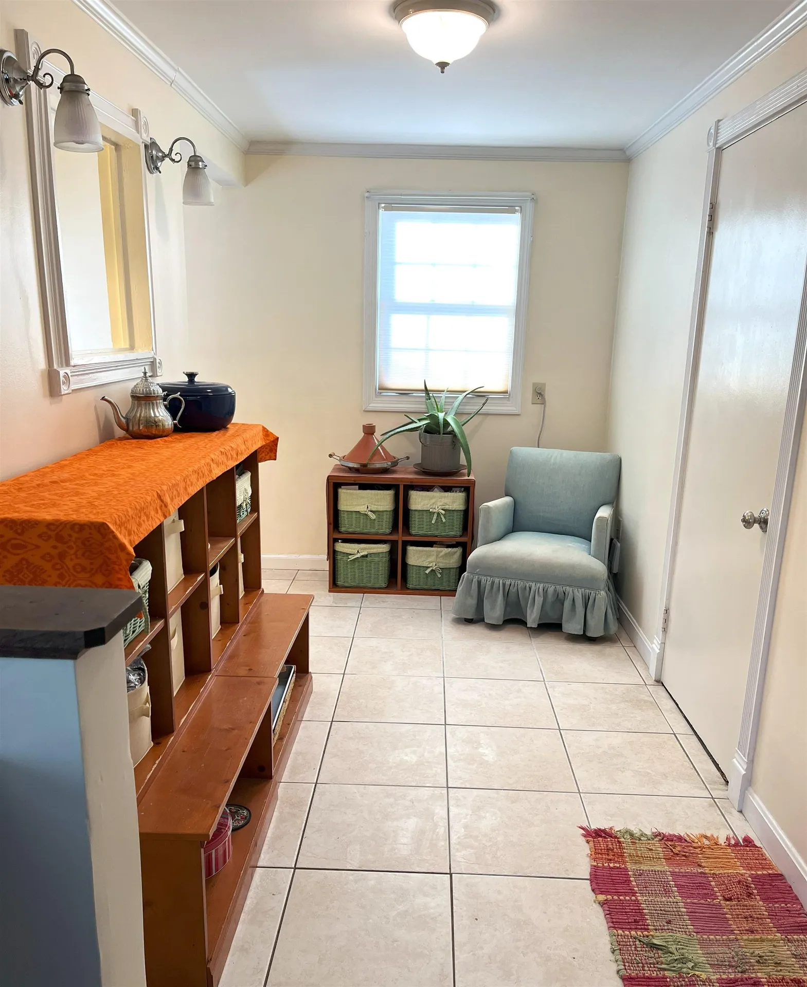 22 Hobbs Road North Hampton NH 03862