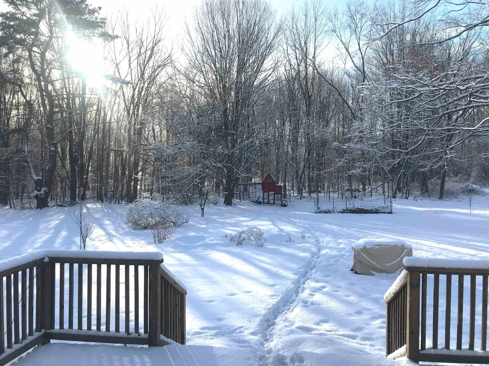 22 Hobbs Road North Hampton NH 03862