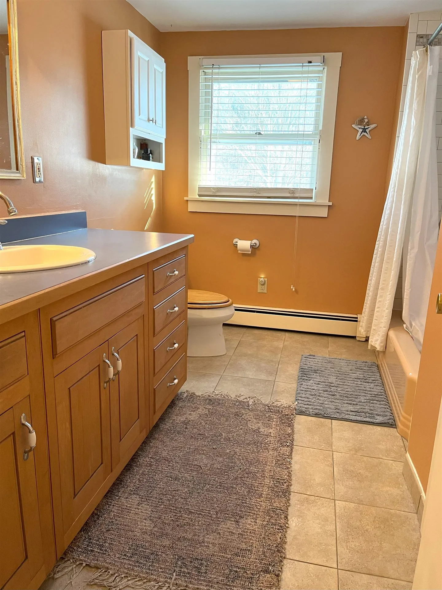 22 Hobbs Road North Hampton NH 03862