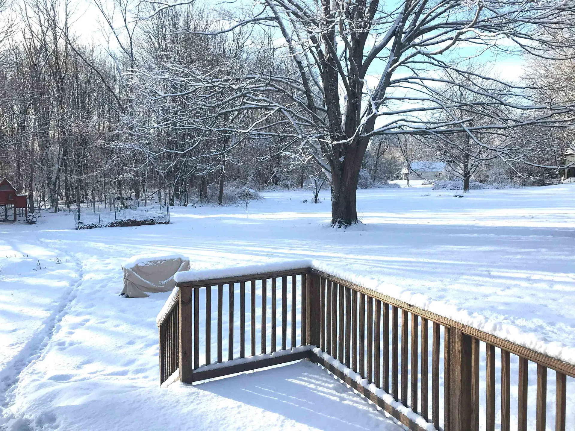 22 Hobbs Road North Hampton NH 03862