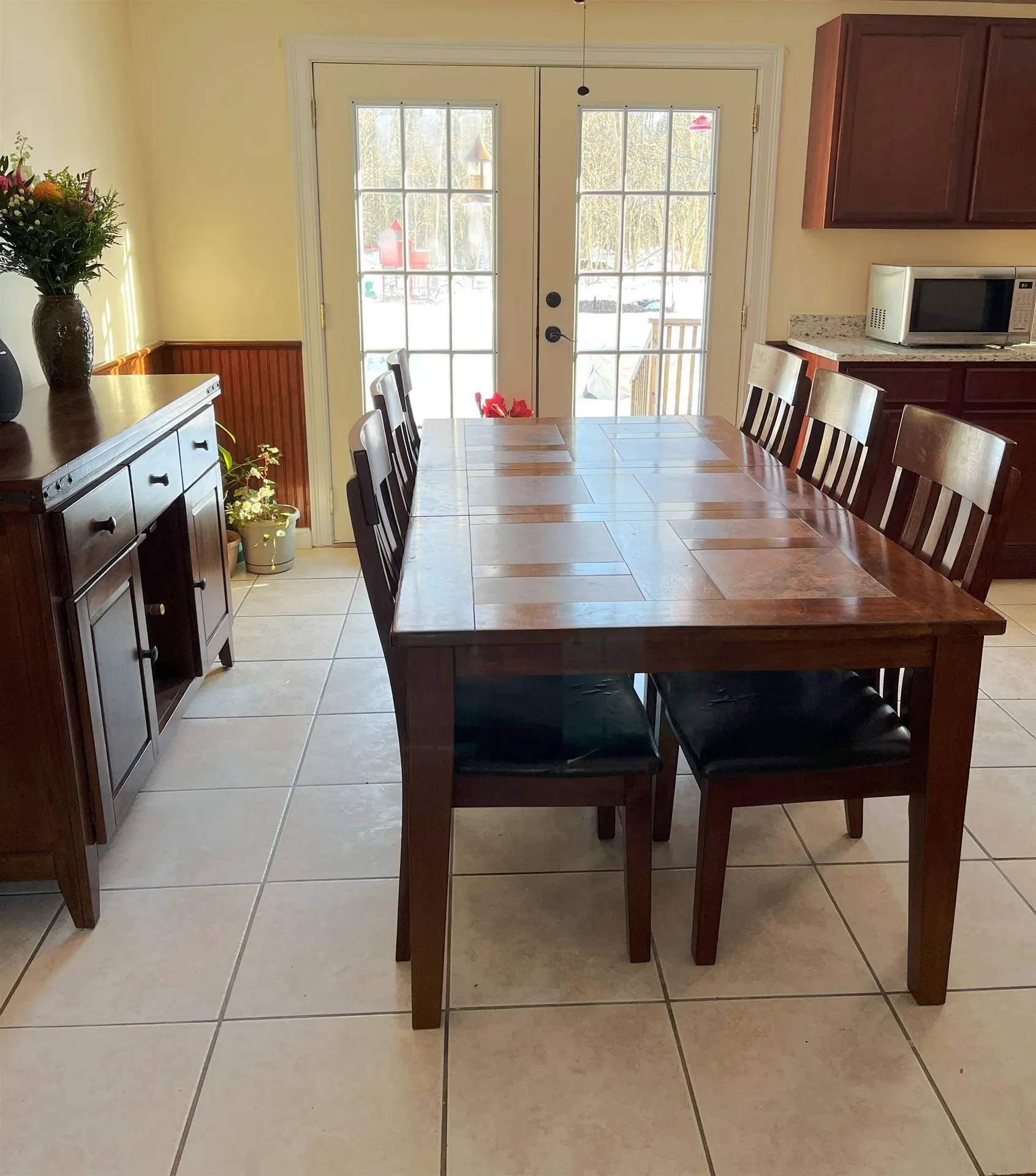 22 Hobbs Road North Hampton NH 03862