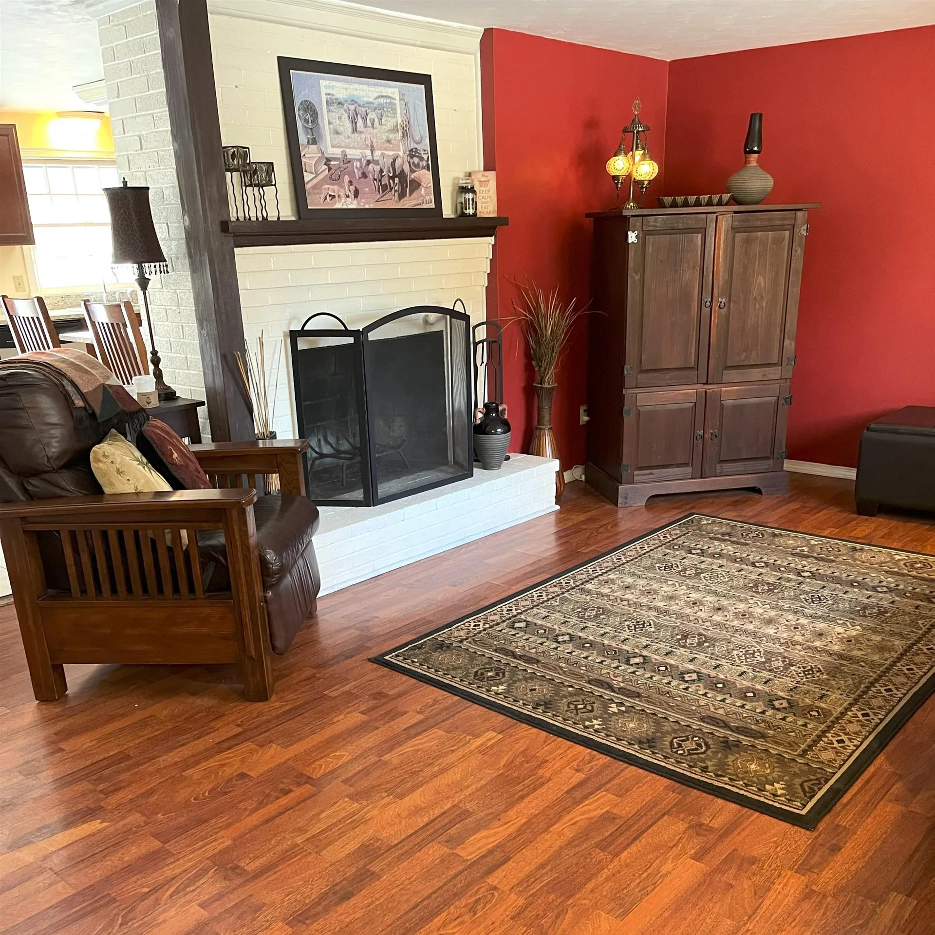 22 Hobbs Road North Hampton NH 03862