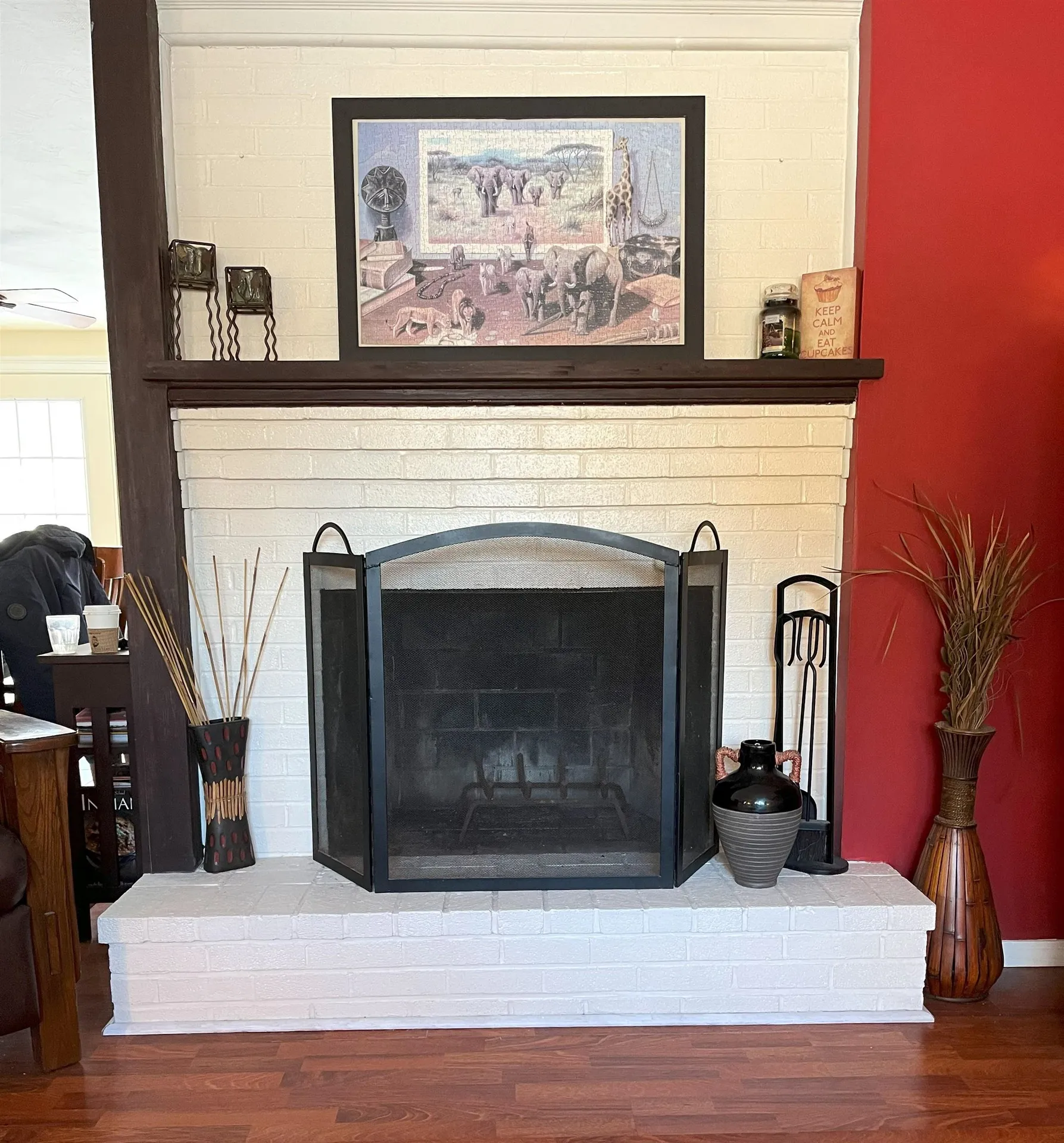 22 Hobbs Road North Hampton NH 03862