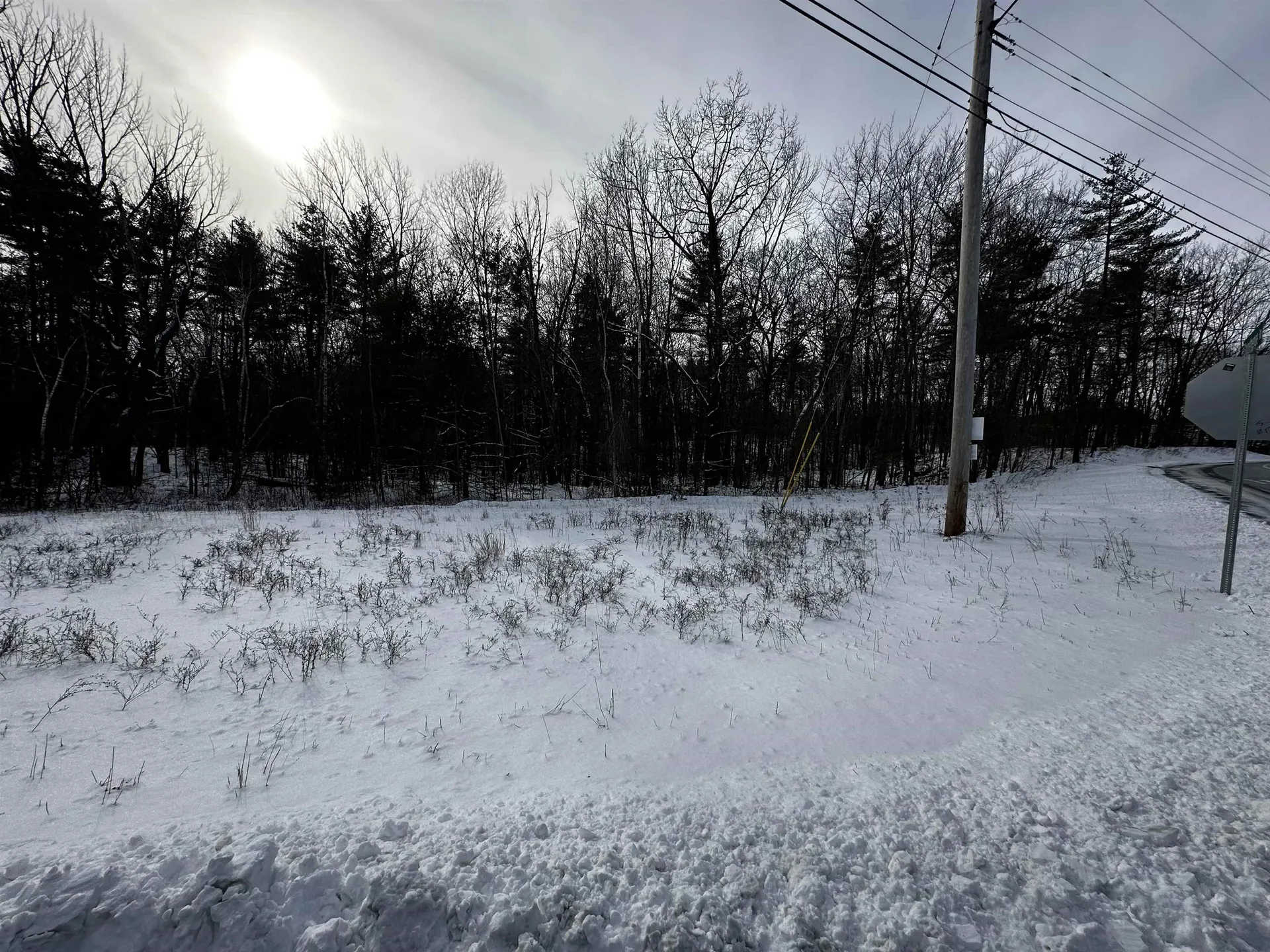 75 Rockingham Road Londonderry NH 03053