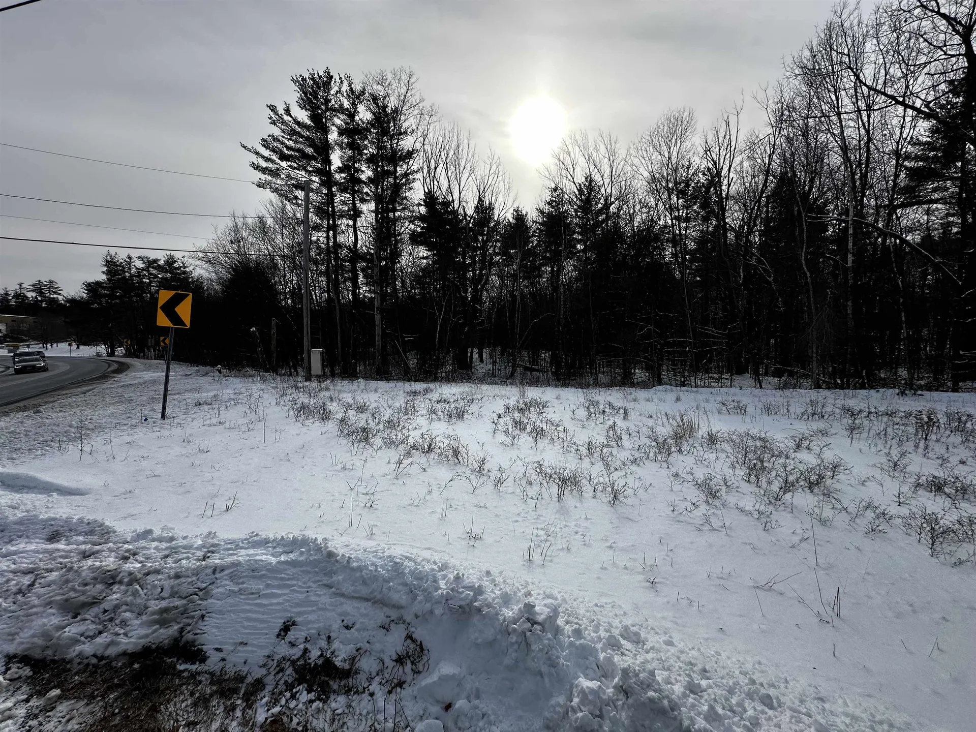 75 Rockingham Road Londonderry NH 03053