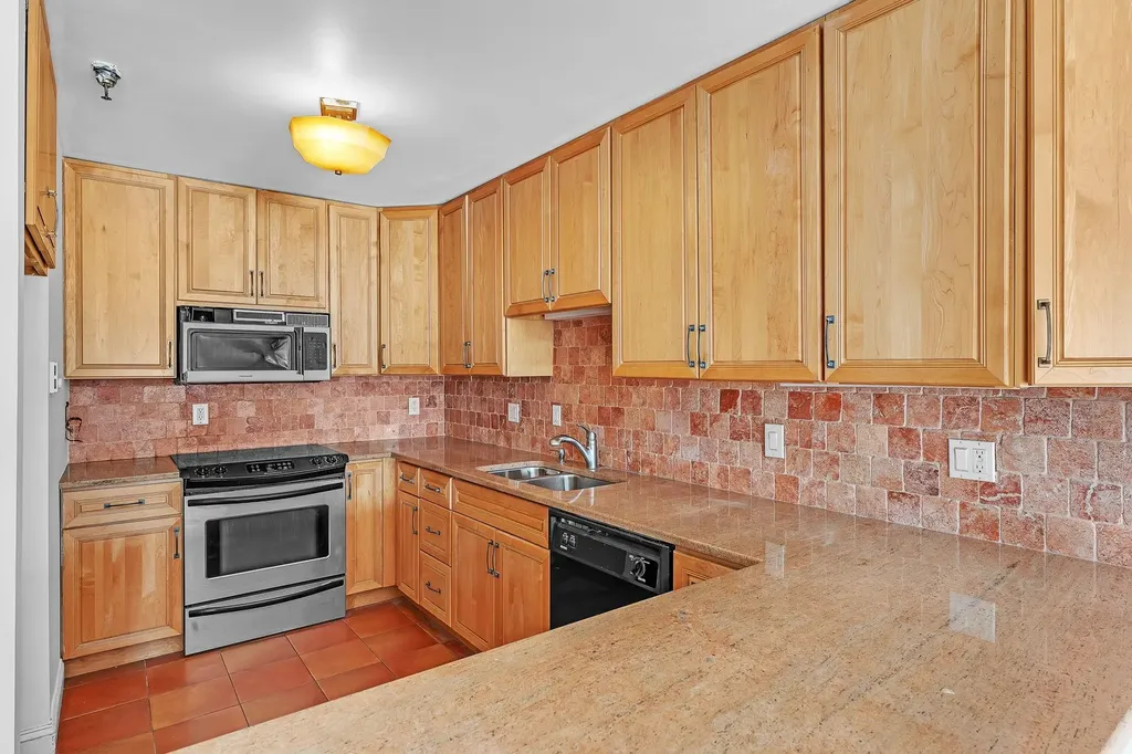 100 West Canal Street Winooski VT 05404
