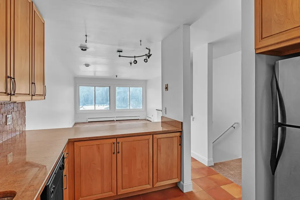 100 West Canal Street Winooski VT 05404