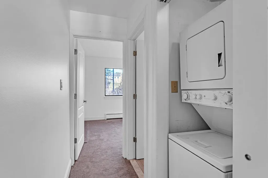100 West Canal Street Winooski VT 05404