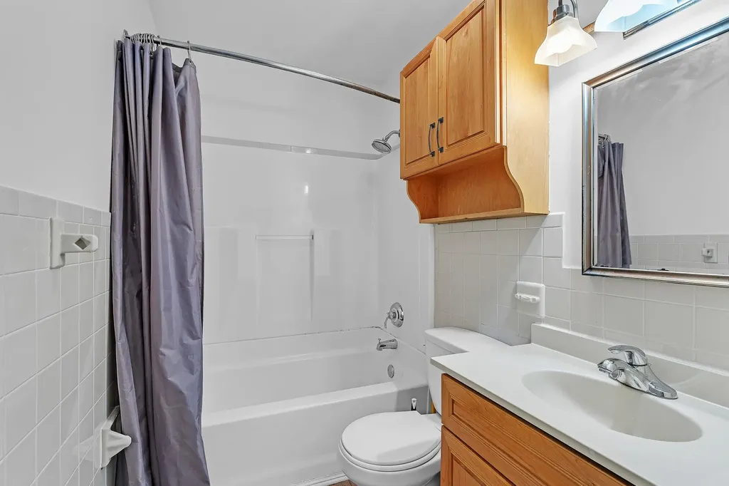 100 West Canal Street Winooski VT 05404