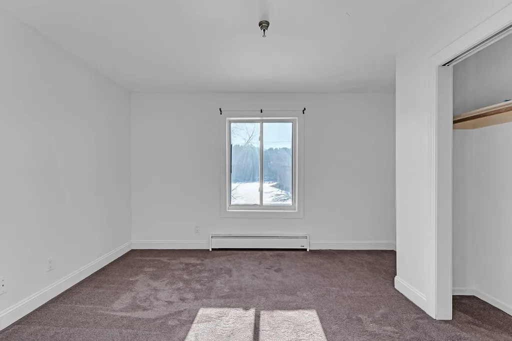 100 West Canal Street Winooski VT 05404
