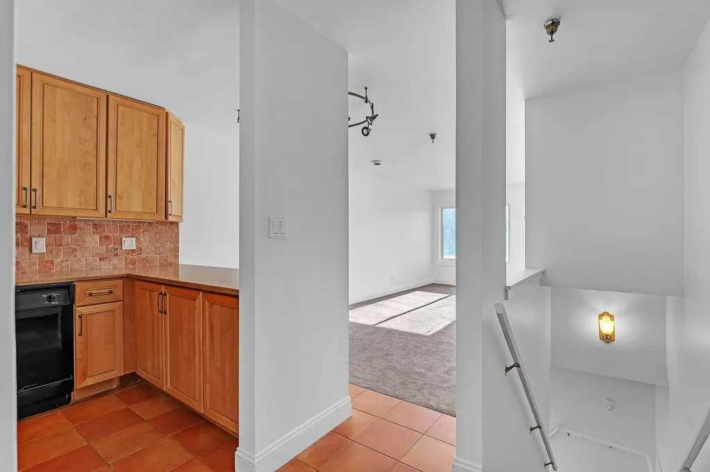 100 West Canal Street Winooski VT 05404