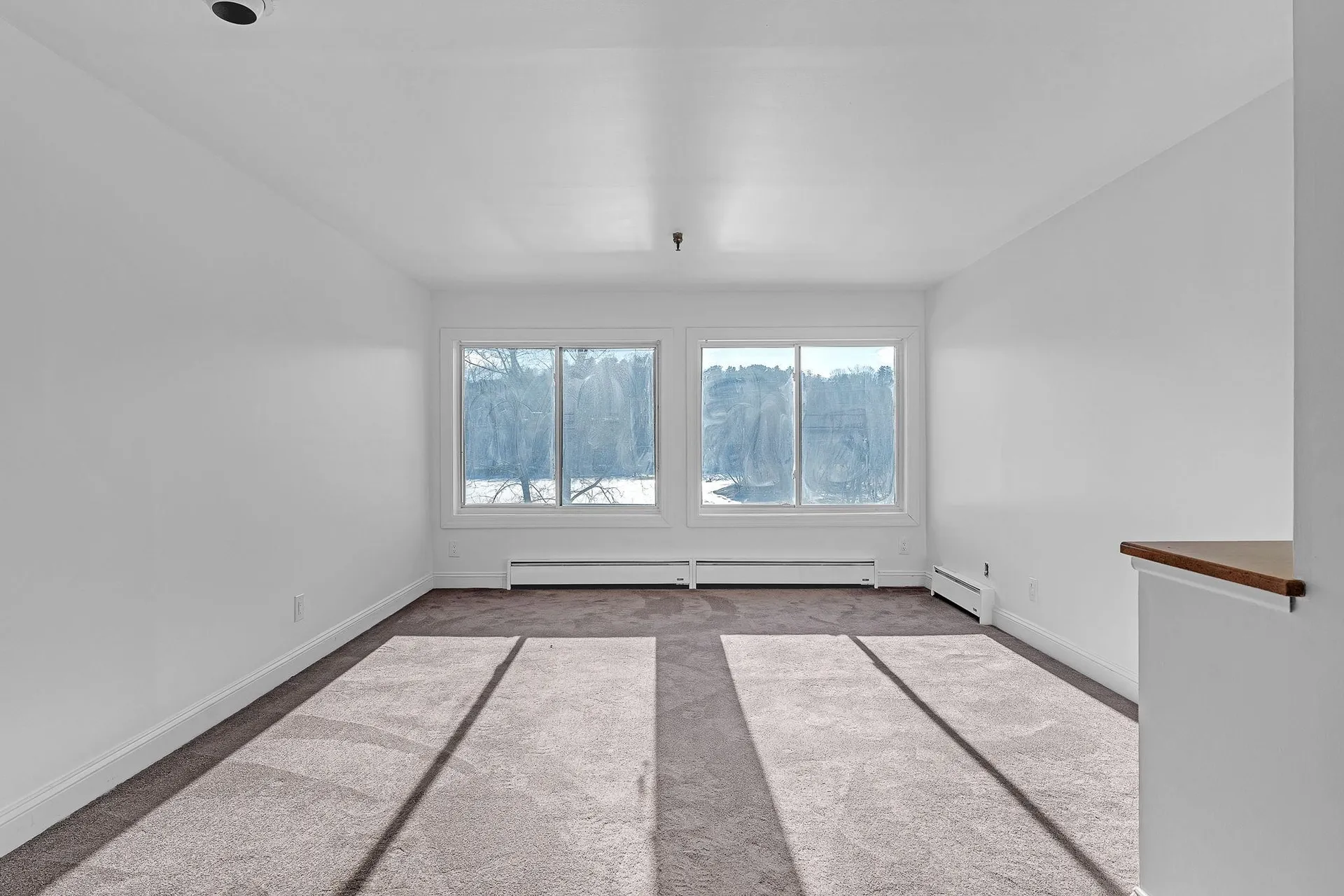 100 West Canal Street Winooski VT 05404