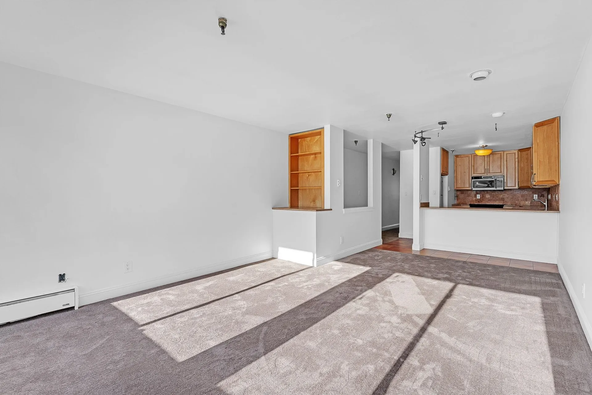 100 West Canal Street Winooski VT 05404