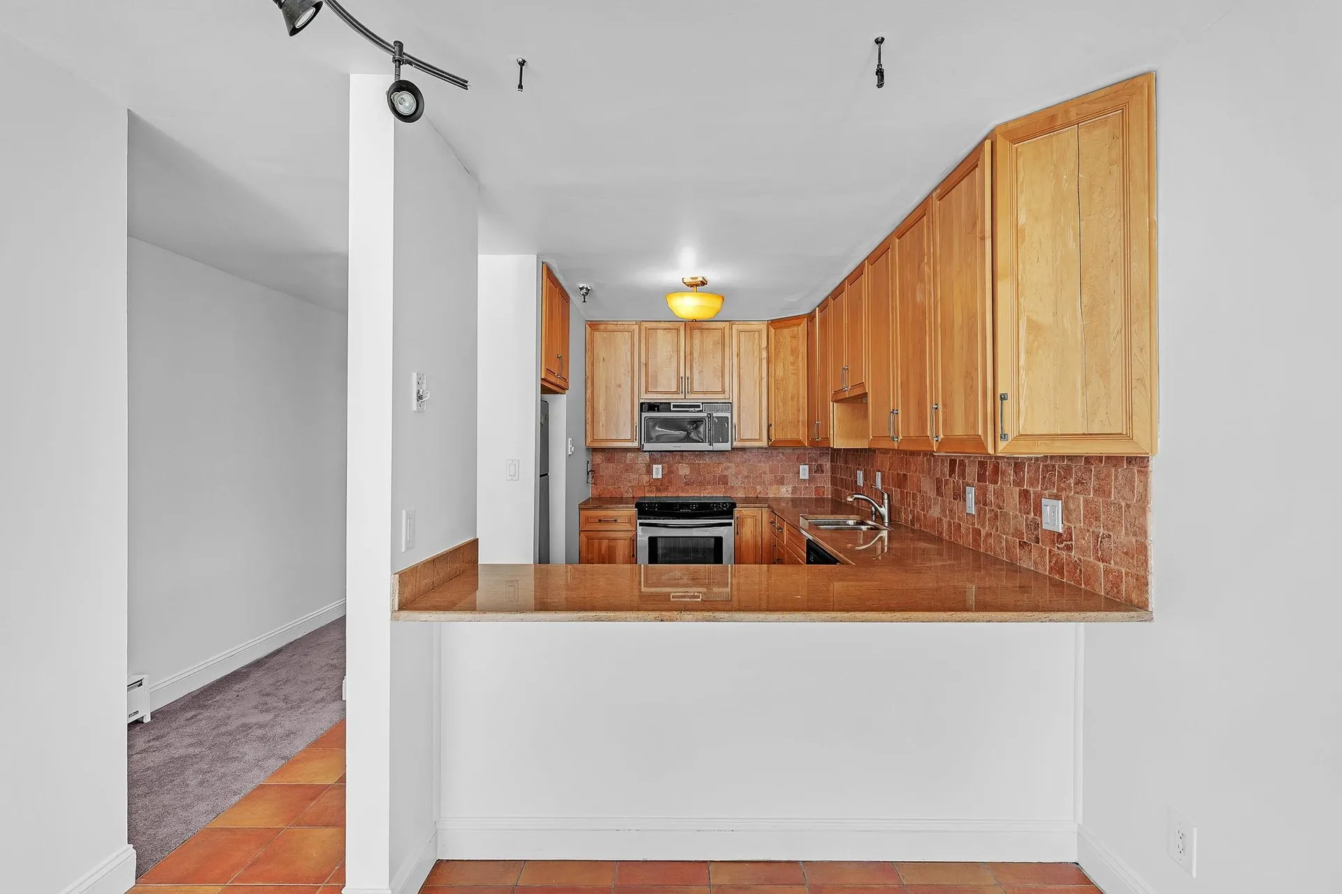 100 West Canal Street Winooski VT 05404