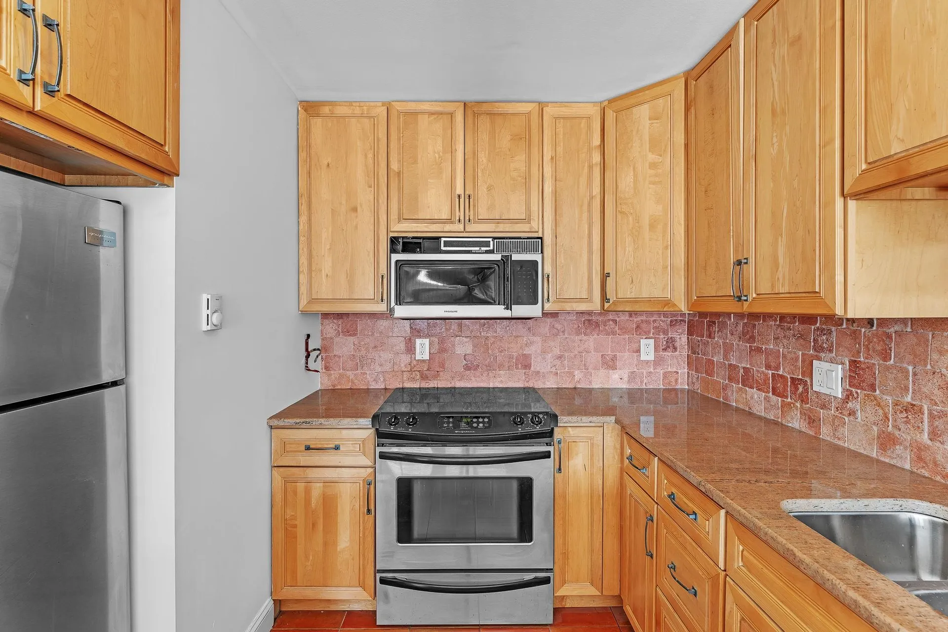 100 West Canal Street Winooski VT 05404
