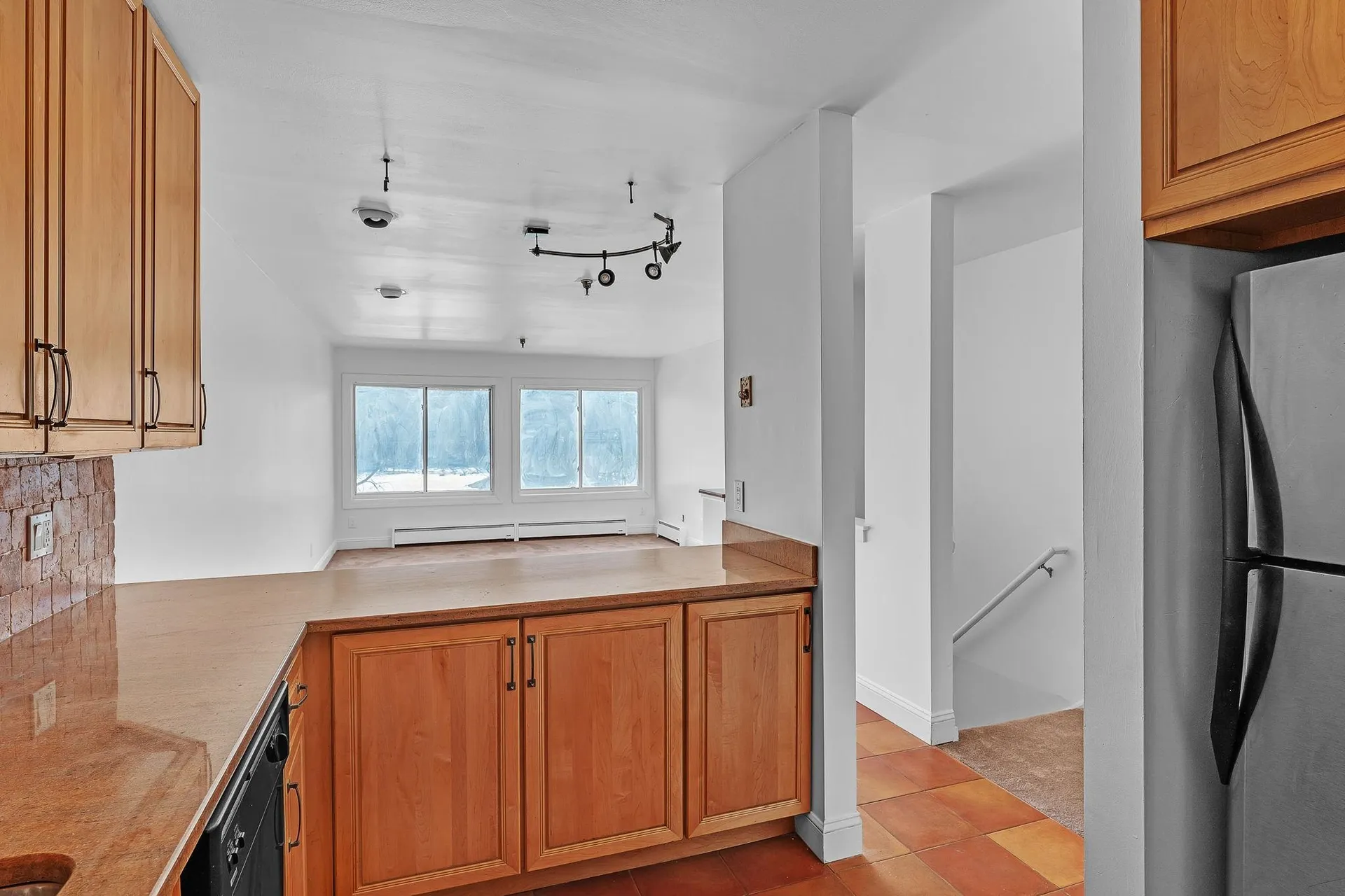 100 West Canal Street Winooski VT 05404