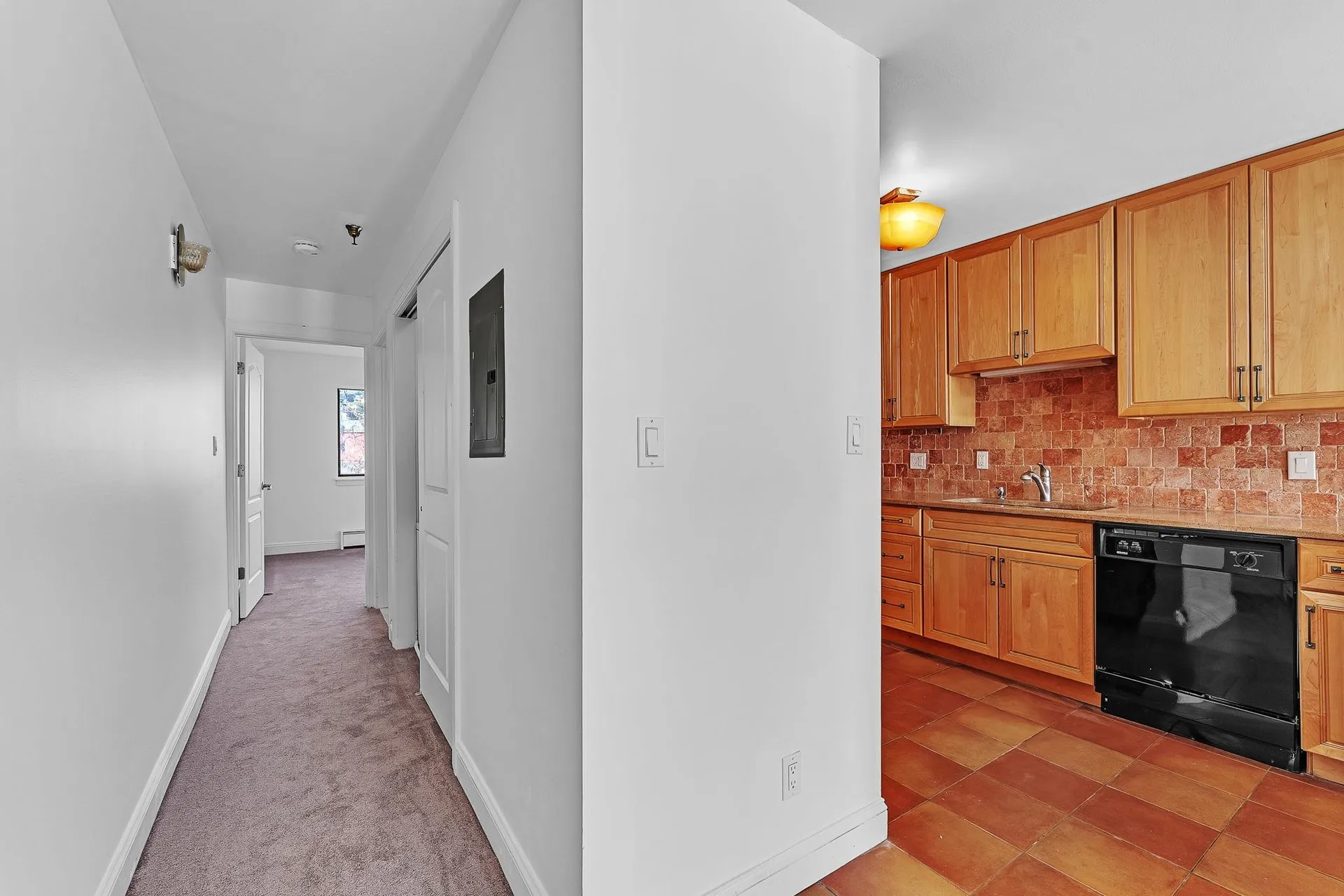 100 West Canal Street Winooski VT 05404