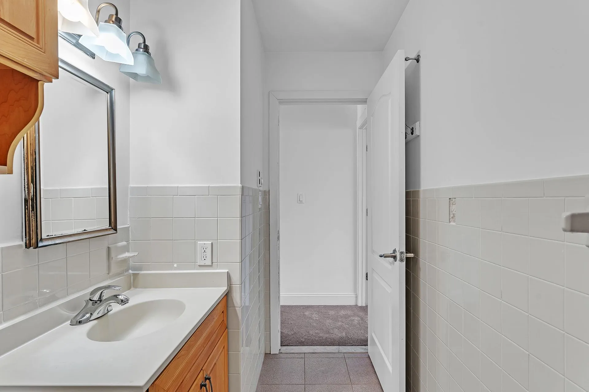 100 West Canal Street Winooski VT 05404