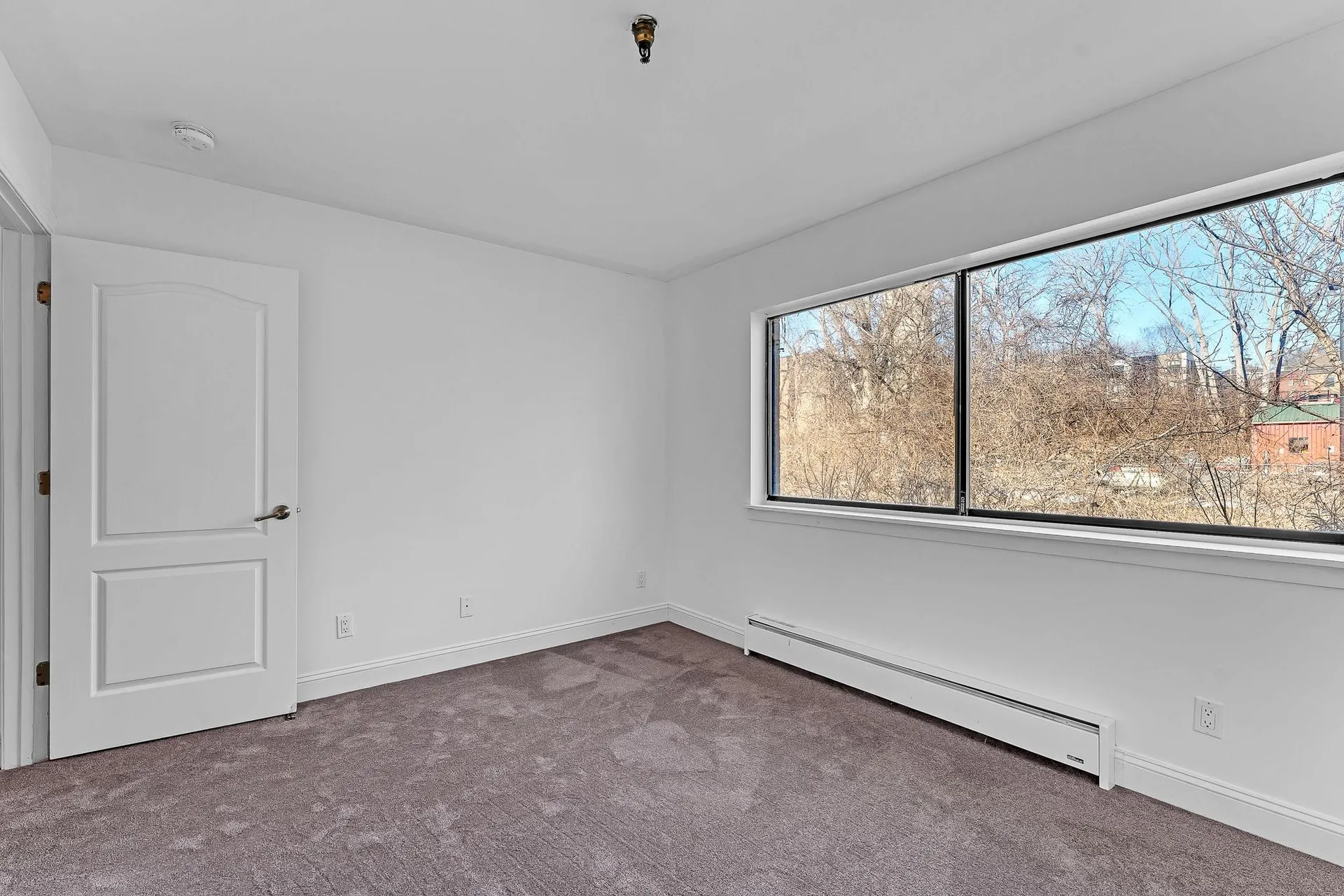 100 West Canal Street Winooski VT 05404