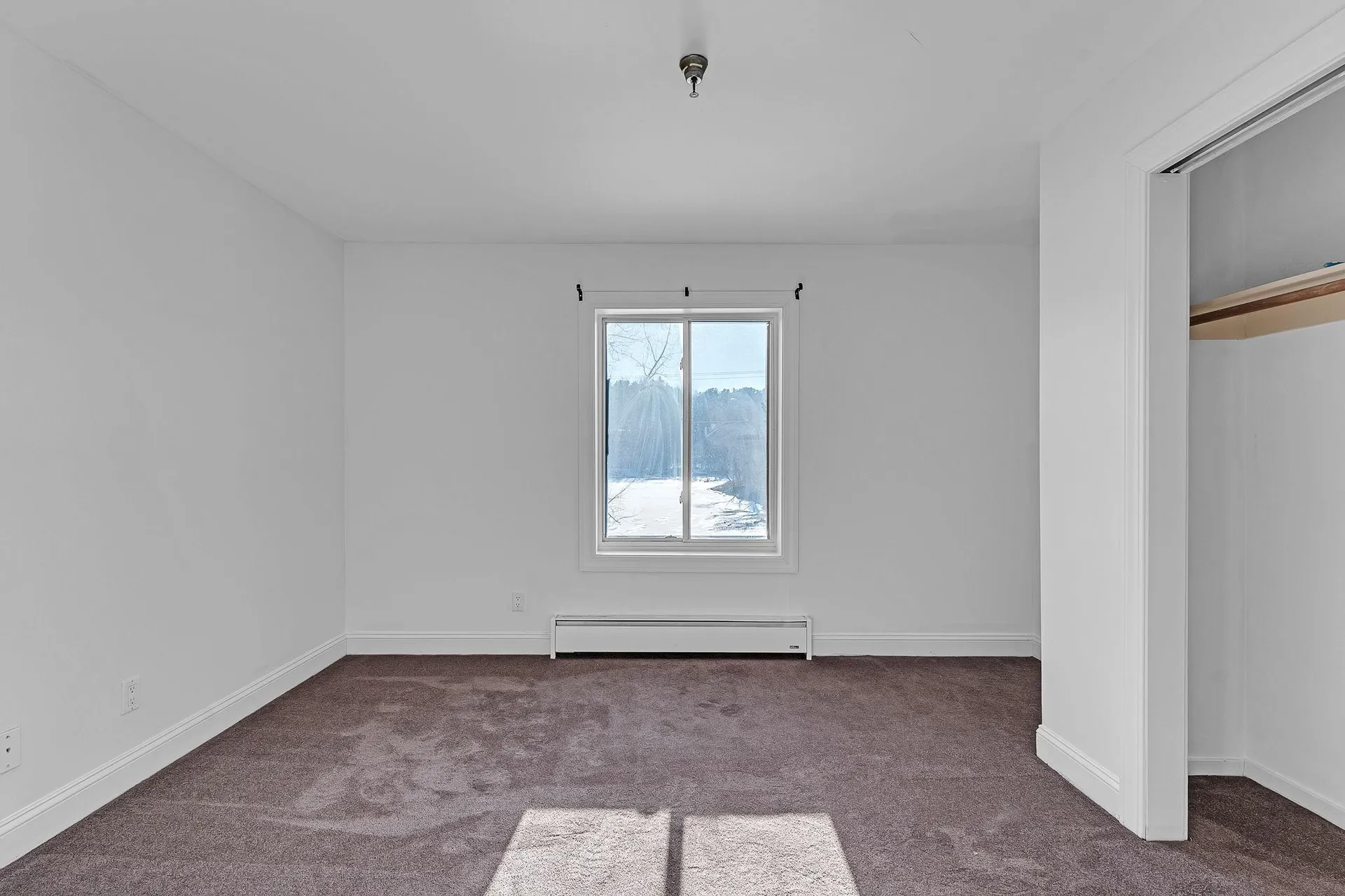 100 West Canal Street Winooski VT 05404