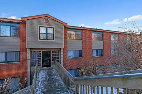100 West Canal Street Winooski VT 05404