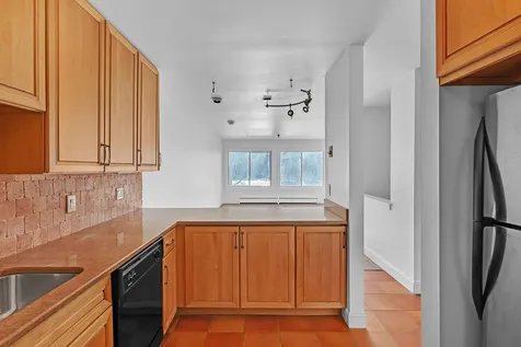100 West Canal Street Winooski VT 05404