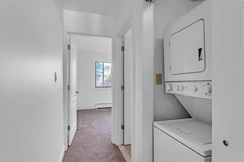 100 West Canal Street Winooski VT 05404