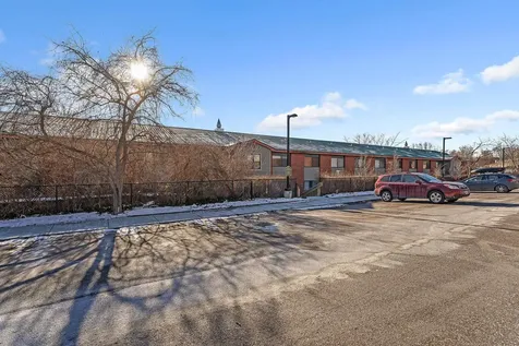 100 West Canal Street Winooski VT 05404
