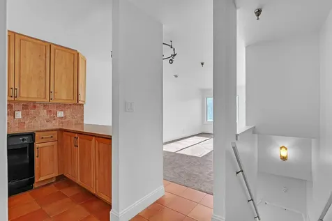 100 West Canal Street Winooski VT 05404