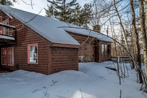 539 West Side Road Bartlett NH 03812