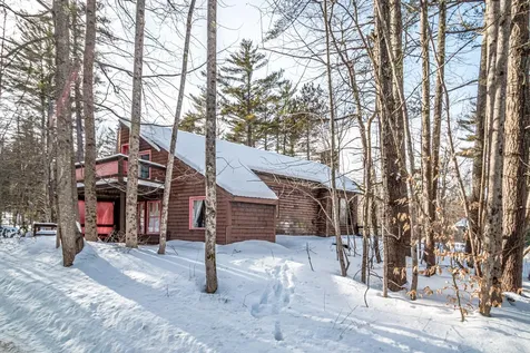 539 West Side Road Bartlett NH 03812