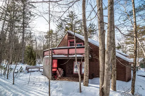 539 West Side Road Bartlett NH 03812