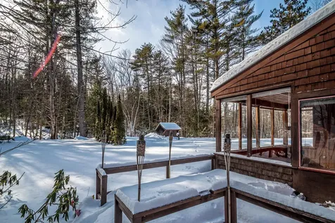 539 West Side Road Bartlett NH 03812