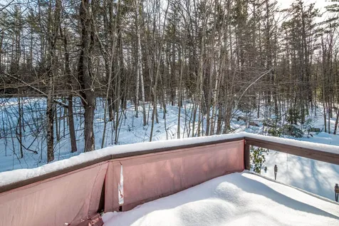 539 West Side Road Bartlett NH 03812
