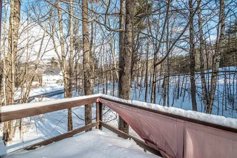 539 West Side Road Bartlett NH 03812