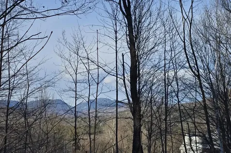 539 West Side Road Bartlett NH 03812