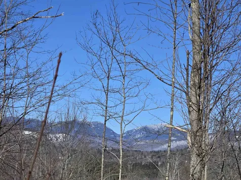 539 West Side Road Bartlett NH 03812