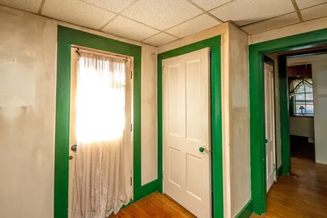 539 West Side Road Bartlett NH 03812