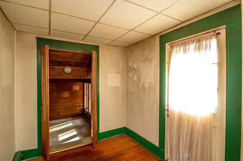 539 West Side Road Bartlett NH 03812