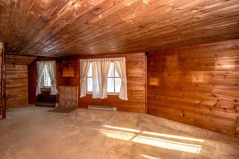 539 West Side Road Bartlett NH 03812