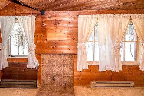 539 West Side Road Bartlett NH 03812
