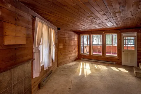539 West Side Road Bartlett NH 03812