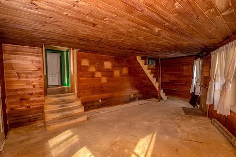 539 West Side Road Bartlett NH 03812