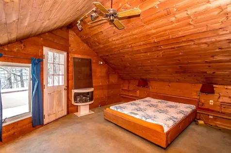 539 West Side Road Bartlett NH 03812