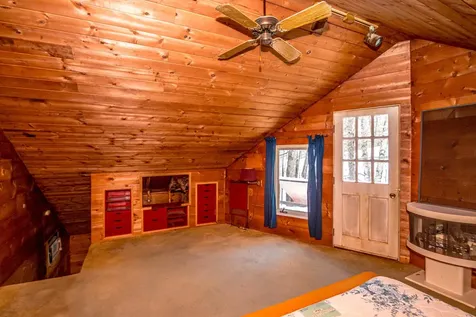 539 West Side Road Bartlett NH 03812