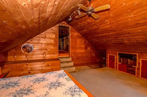 539 West Side Road Bartlett NH 03812