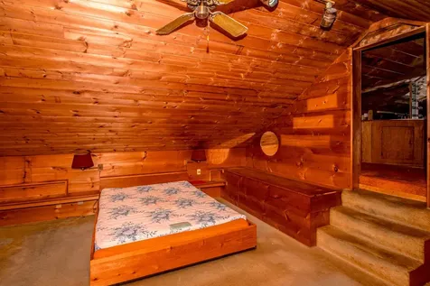 539 West Side Road Bartlett NH 03812