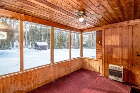 539 West Side Road Bartlett NH 03812