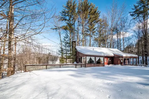 539 West Side Road Bartlett NH 03812